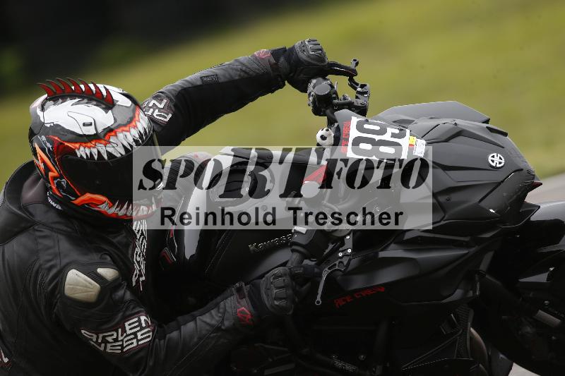 /Archiv-2023/66 28.08.2023 Plüss Moto Sport ADR/Freies Fahren/89